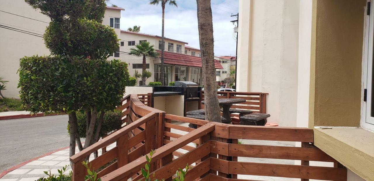 Apartamento Serena 4 Beds, 2 Bath *