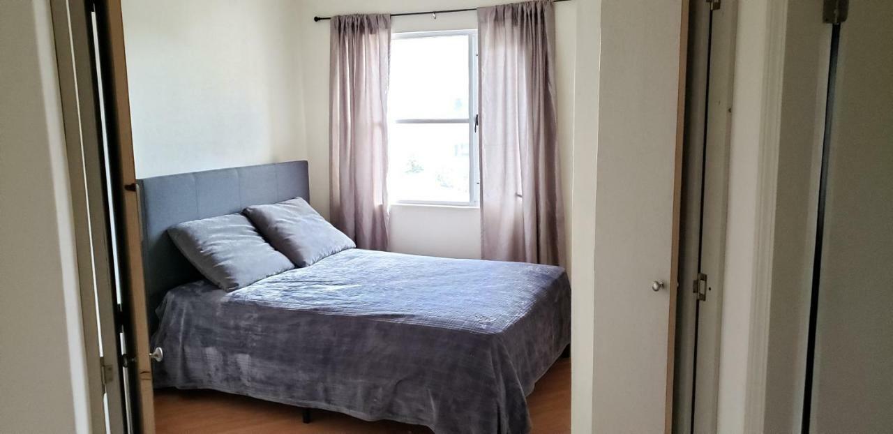 Serena 4 Beds, 2 Bath * Rosarito